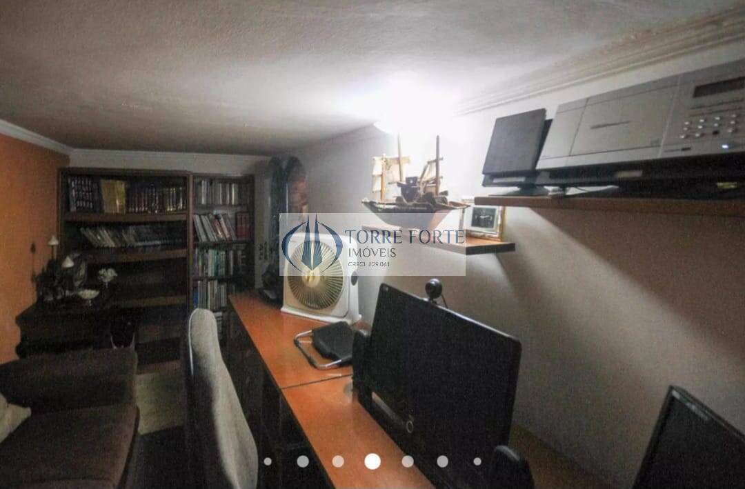 Casa, 3 quartos, 450 m² - Foto 28