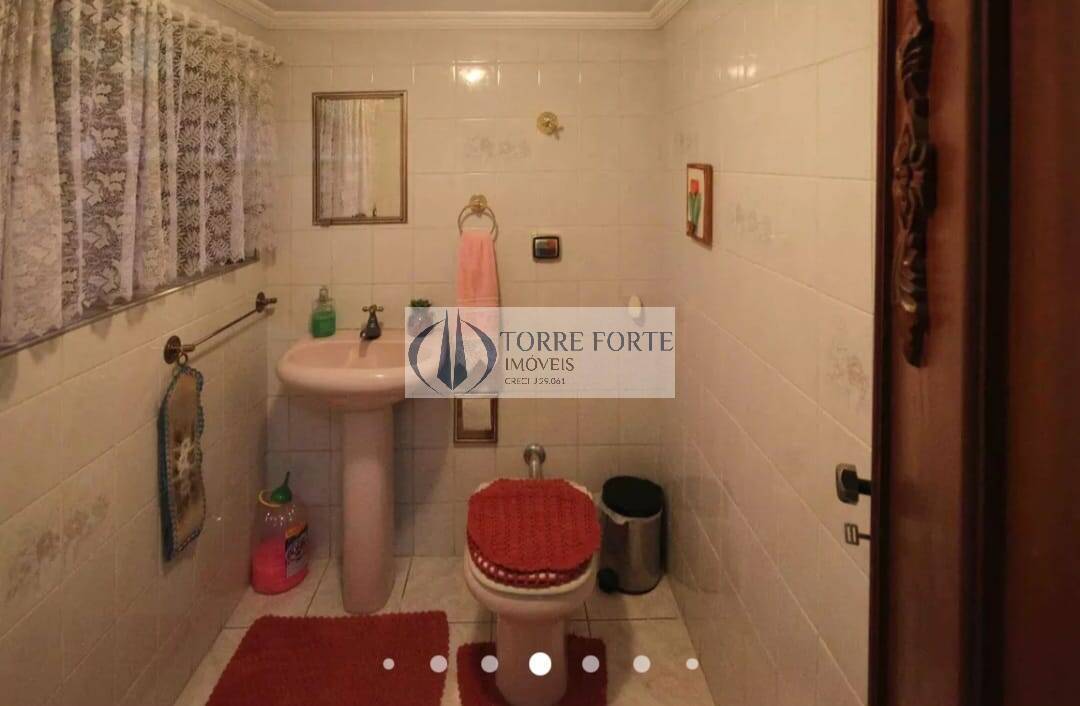 Casa, 3 quartos, 450 m² - Foto 20