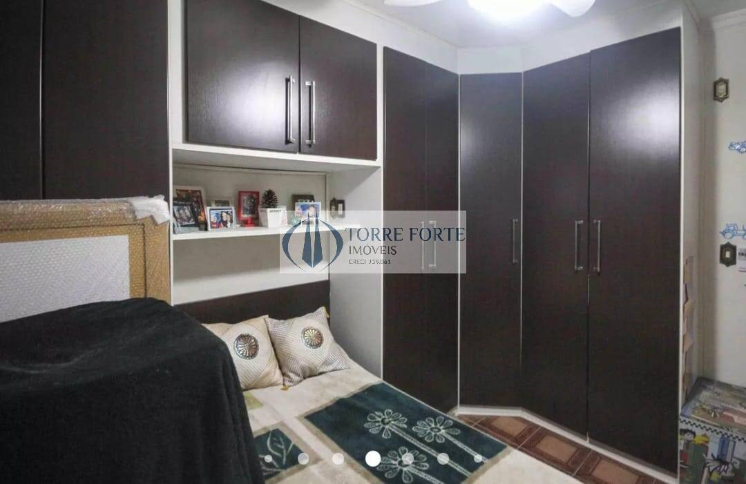Casa, 3 quartos, 450 m² - Foto 14