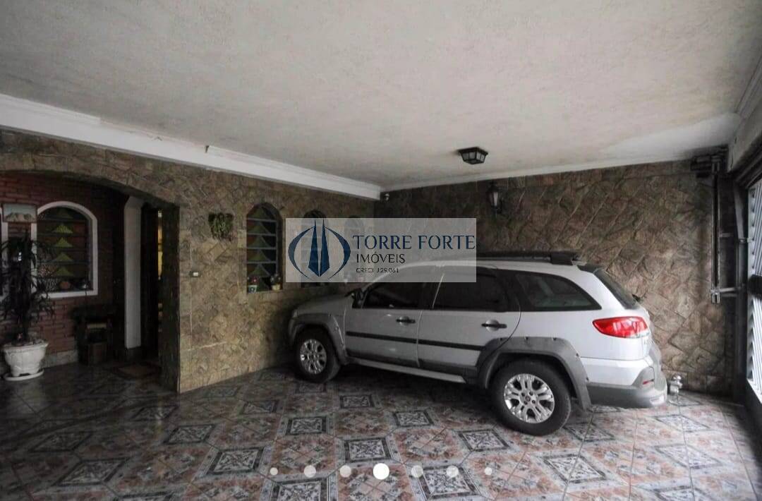 Casa, 3 quartos, 450 m² - Foto 30