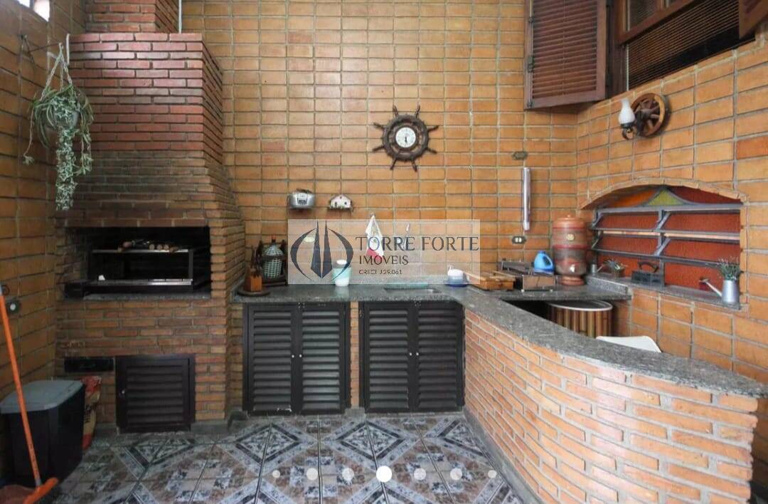 Casa, 3 quartos, 450 m² - Foto 31