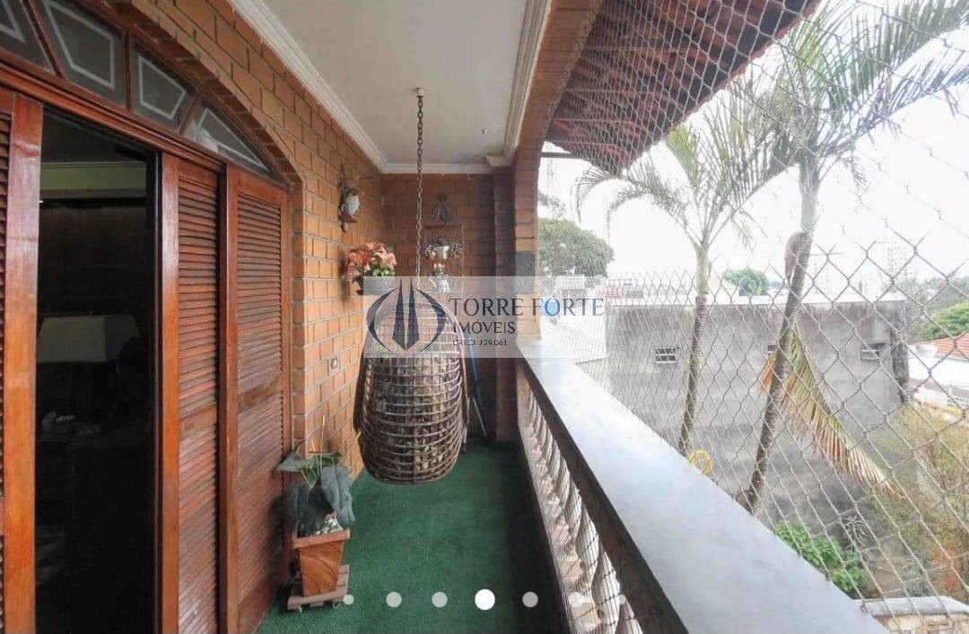 Casa, 3 quartos, 450 m² - Foto 13