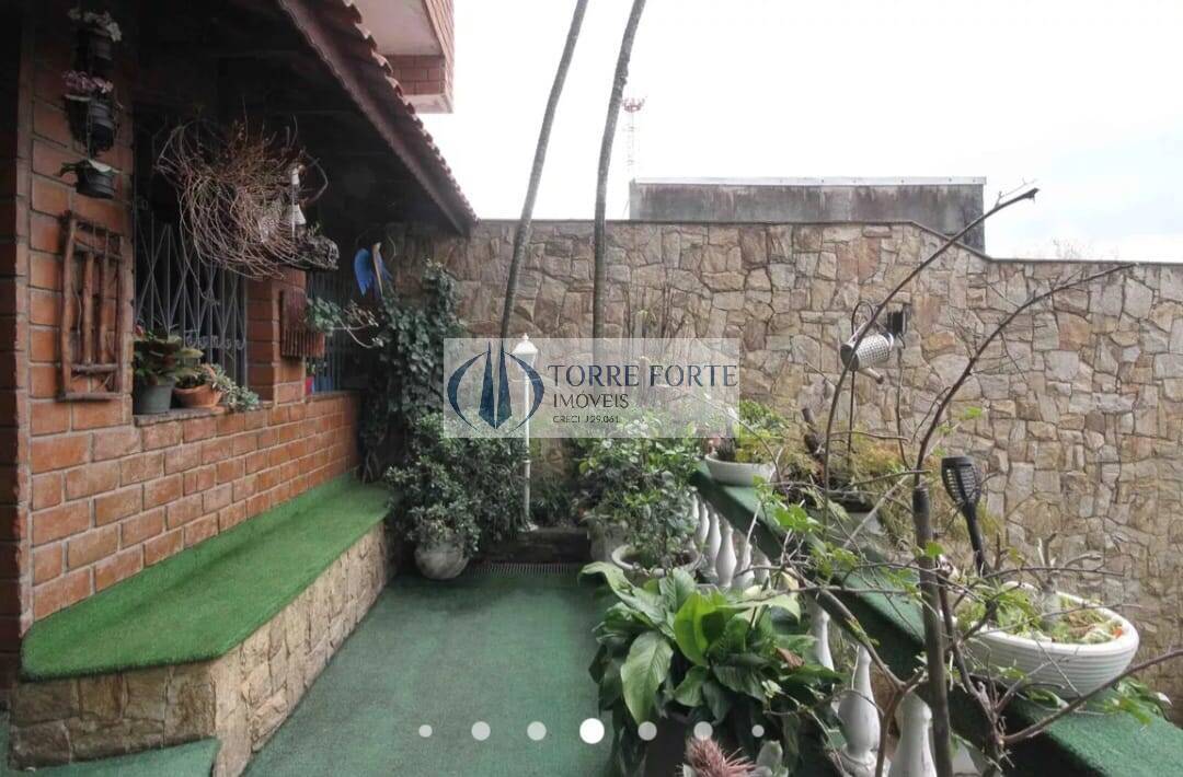 Casa, 3 quartos, 450 m² - Foto 32