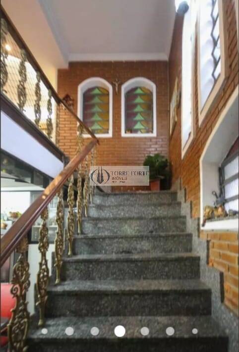 Casa, 3 quartos, 450 m² - Foto 33