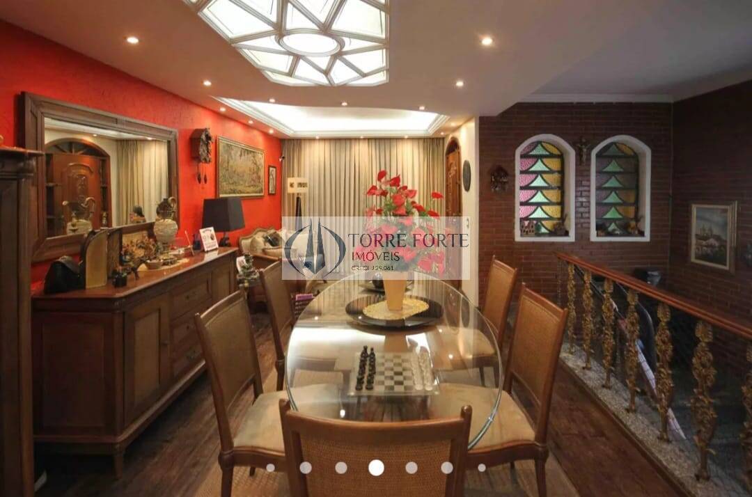 Casa, 3 quartos, 450 m² - Foto 5