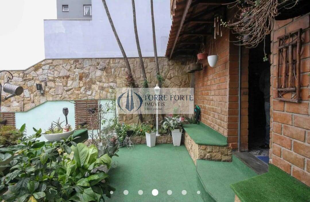 Casa, 3 quartos, 450 m² - Foto 36
