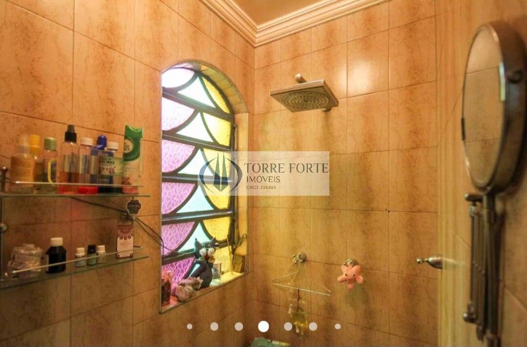 Casa, 3 quartos, 450 m² - Foto 21