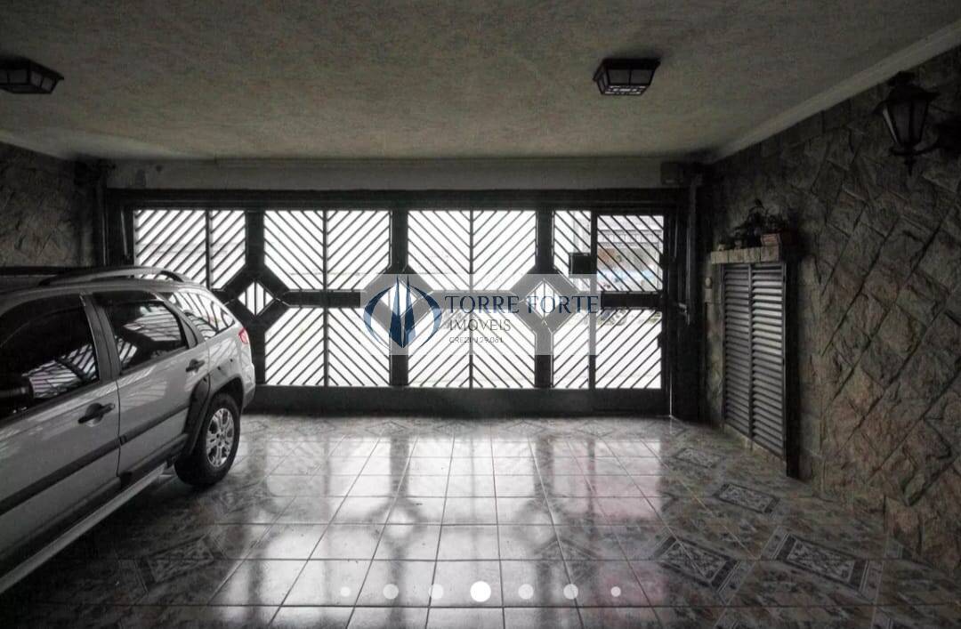 Casa, 3 quartos, 450 m² - Foto 38