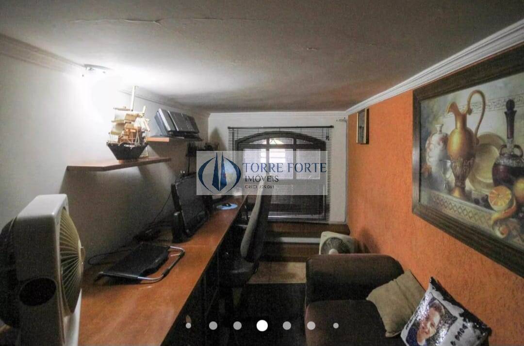 Casa, 3 quartos, 450 m² - Foto 37