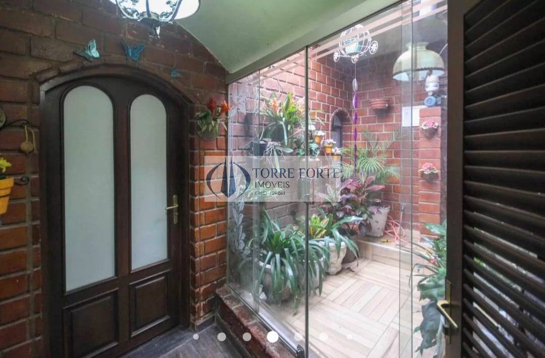 Casa, 3 quartos, 450 m² - Foto 40