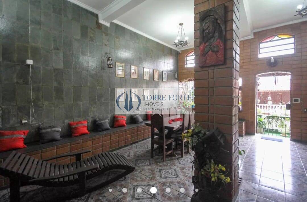 Casa, 3 quartos, 450 m² - Foto 39