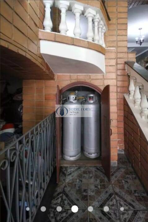 Casa, 3 quartos, 450 m² - Foto 41