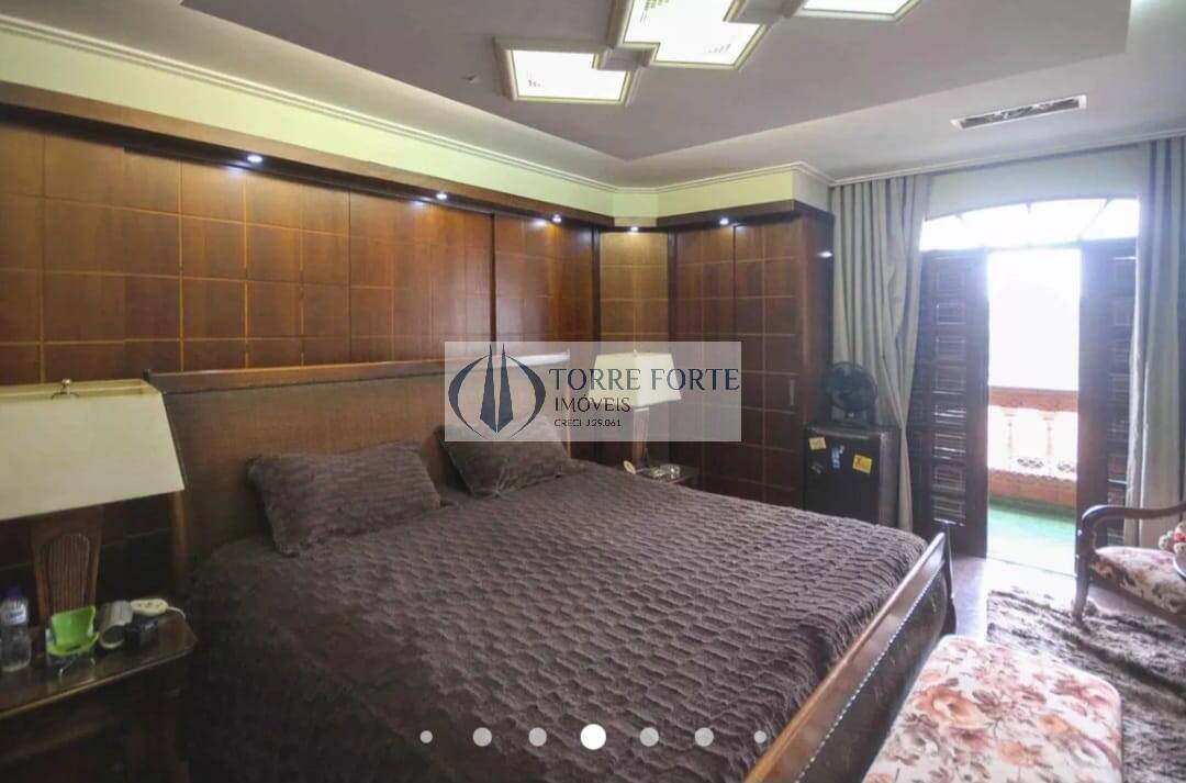 Casa, 3 quartos, 450 m² - Foto 11