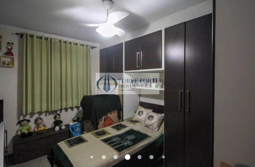 Casa, 3 quartos, 450 m² - Foto 15