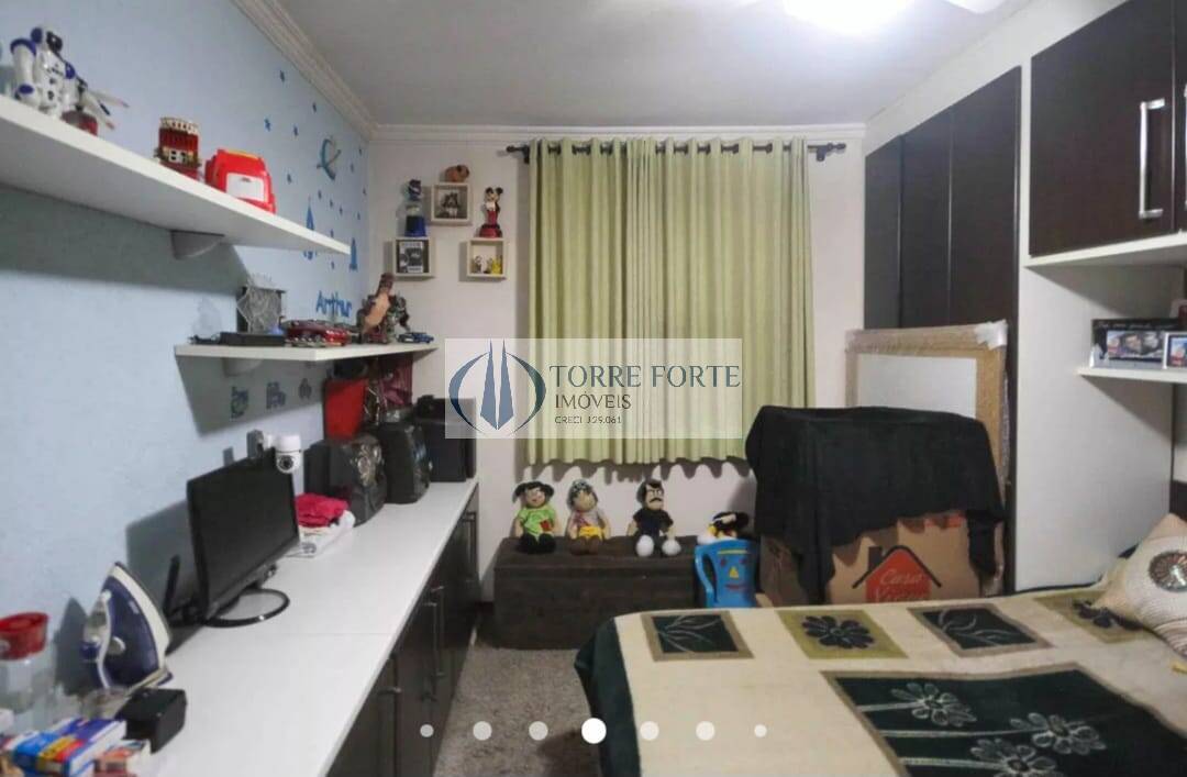 Casa, 3 quartos, 450 m² - Foto 16