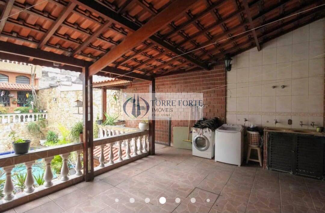 Casa, 3 quartos, 450 m² - Foto 46