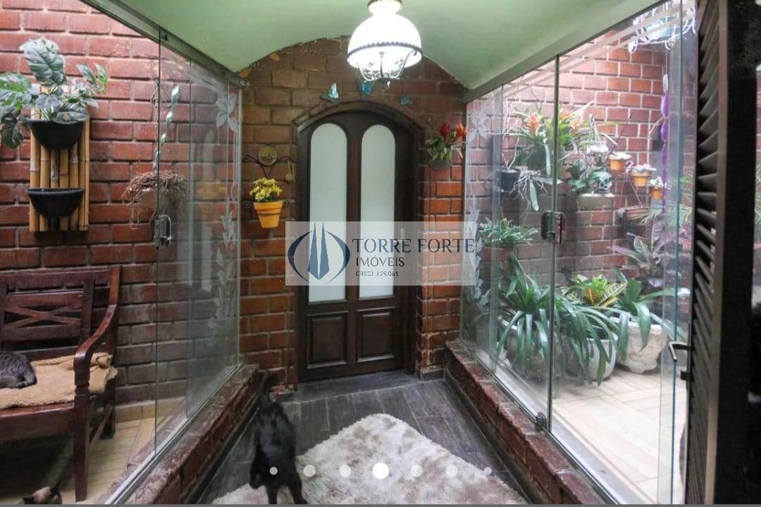 Casa, 3 quartos, 450 m² - Foto 44