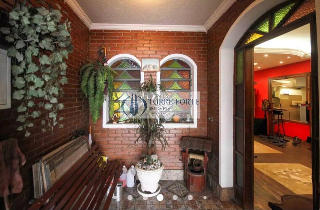 Casa, 3 quartos, 450 m² - Foto 45