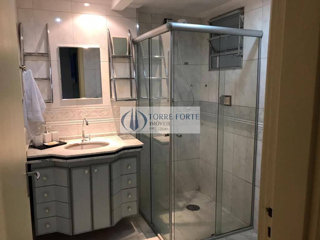 Apartamento, 1 quarto, 55 m² - Foto 7