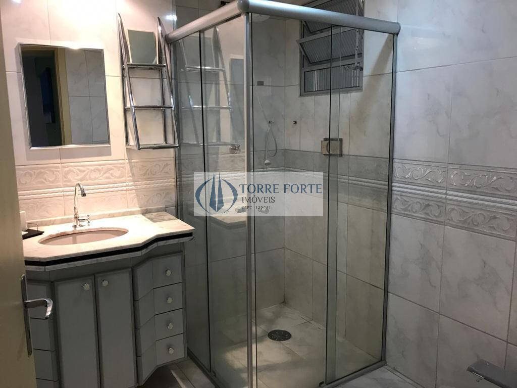 Apartamento, 1 quarto, 55 m² - Foto 8
