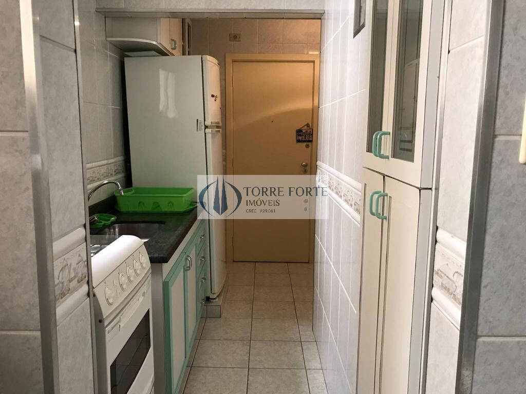 Apartamento, 1 quarto, 55 m² - Foto 6
