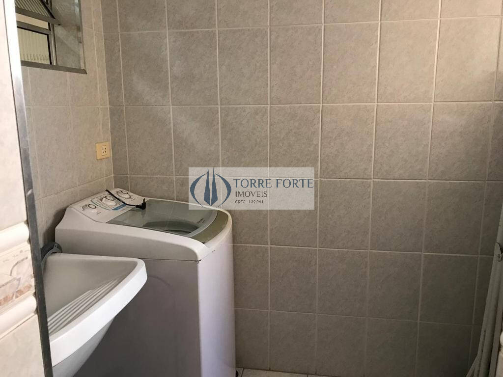 Apartamento, 1 quarto, 55 m² - Foto 10