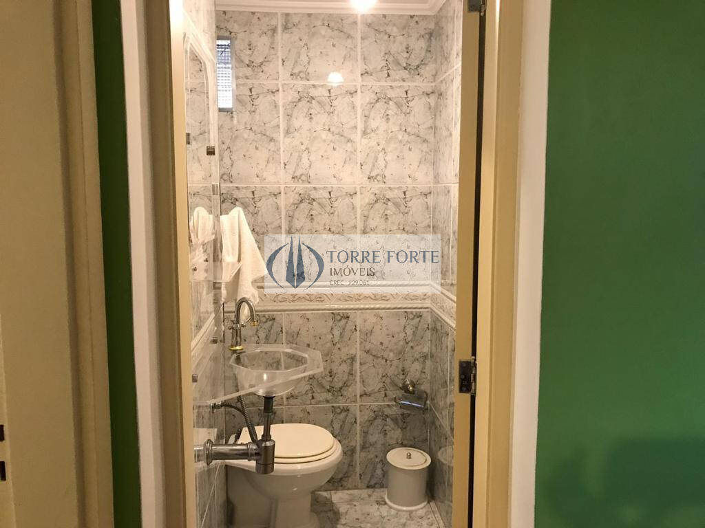 Apartamento, 1 quarto, 55 m² - Foto 9