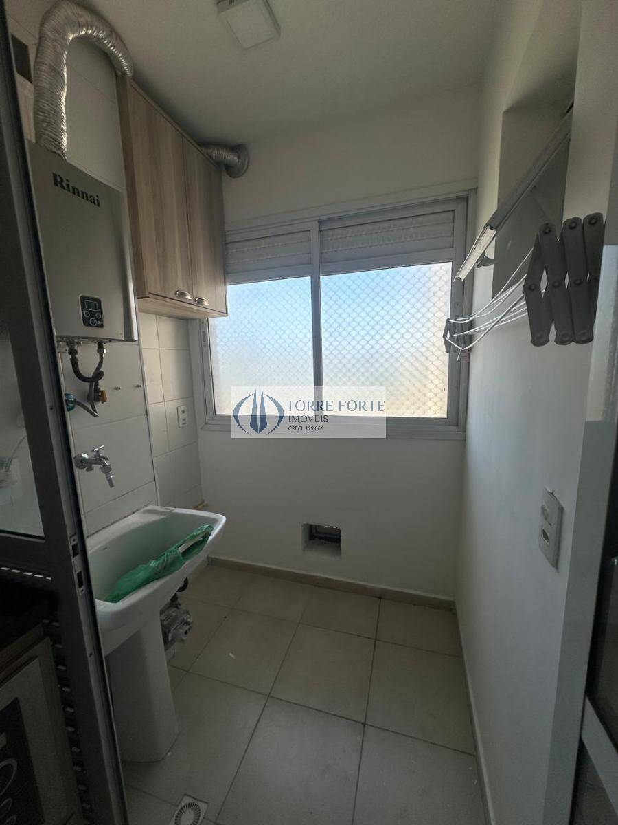 Apartamento, 3 quartos, 68 m² - Foto 8