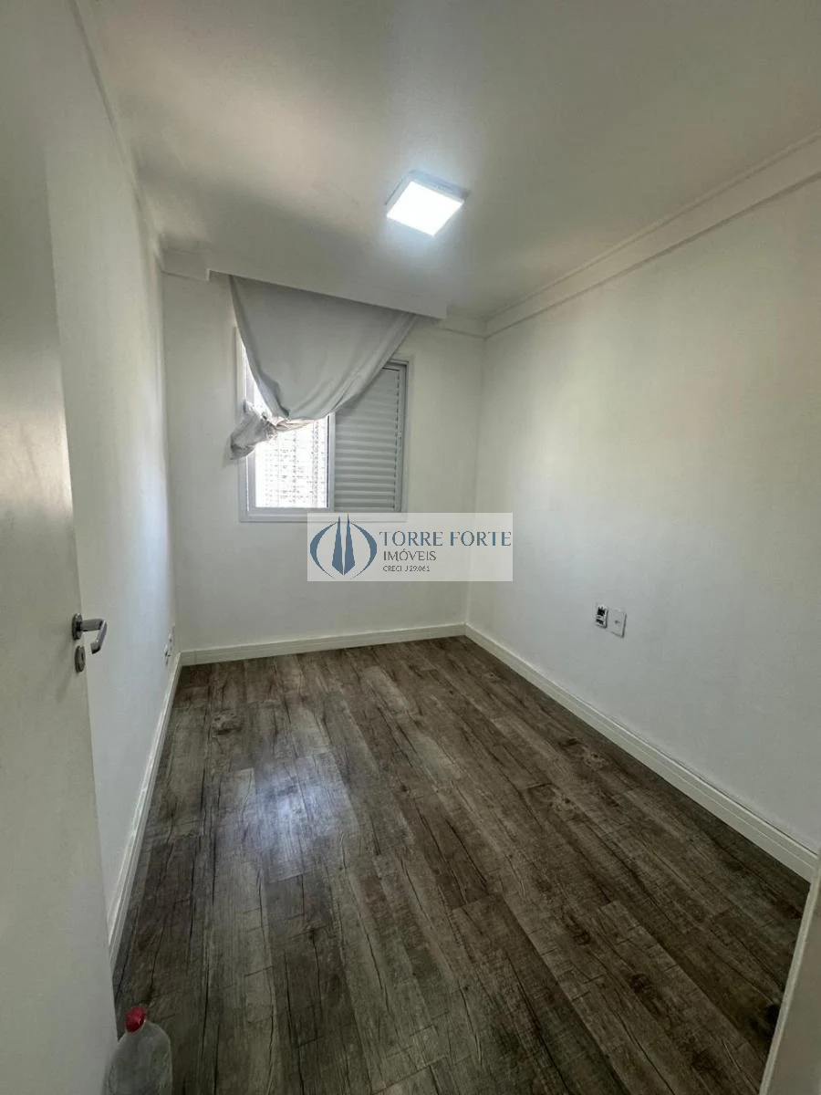 Apartamento, 3 quartos, 68 m² - Foto 9