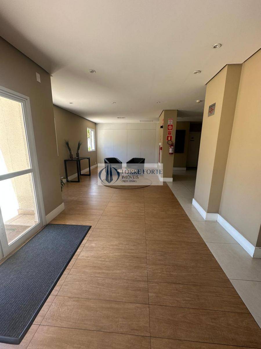 Apartamento, 3 quartos, 68 m² - Foto 10