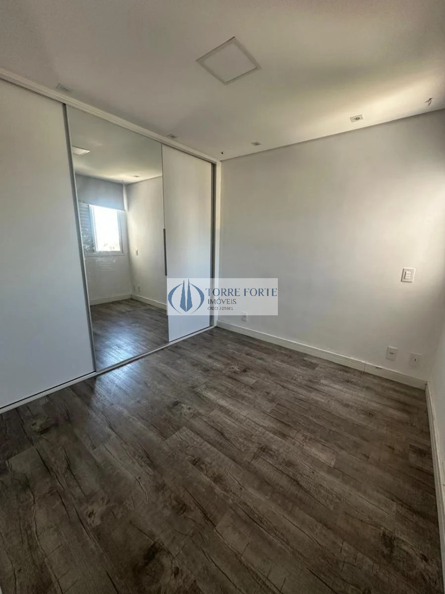 Apartamento, 3 quartos, 68 m² - Foto 11