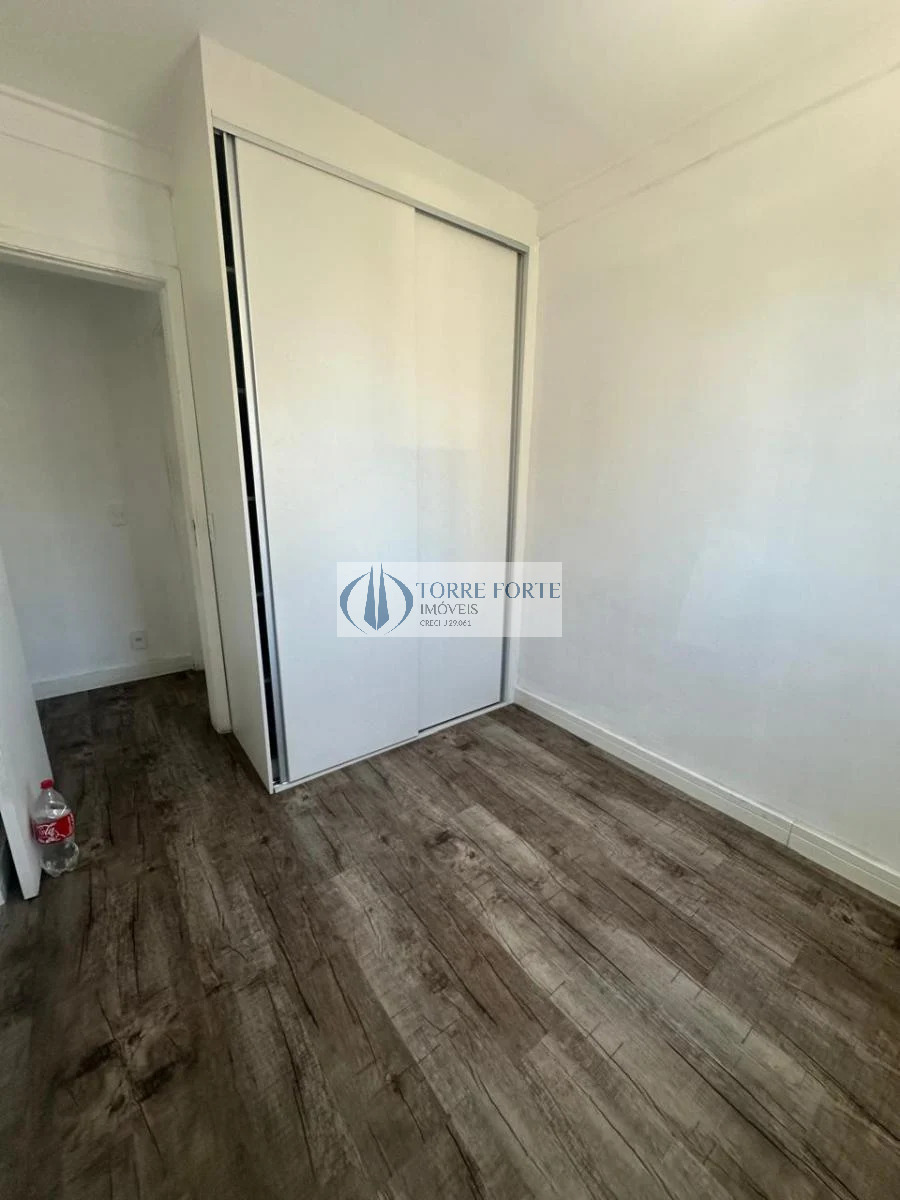 Apartamento, 3 quartos, 68 m² - Foto 12