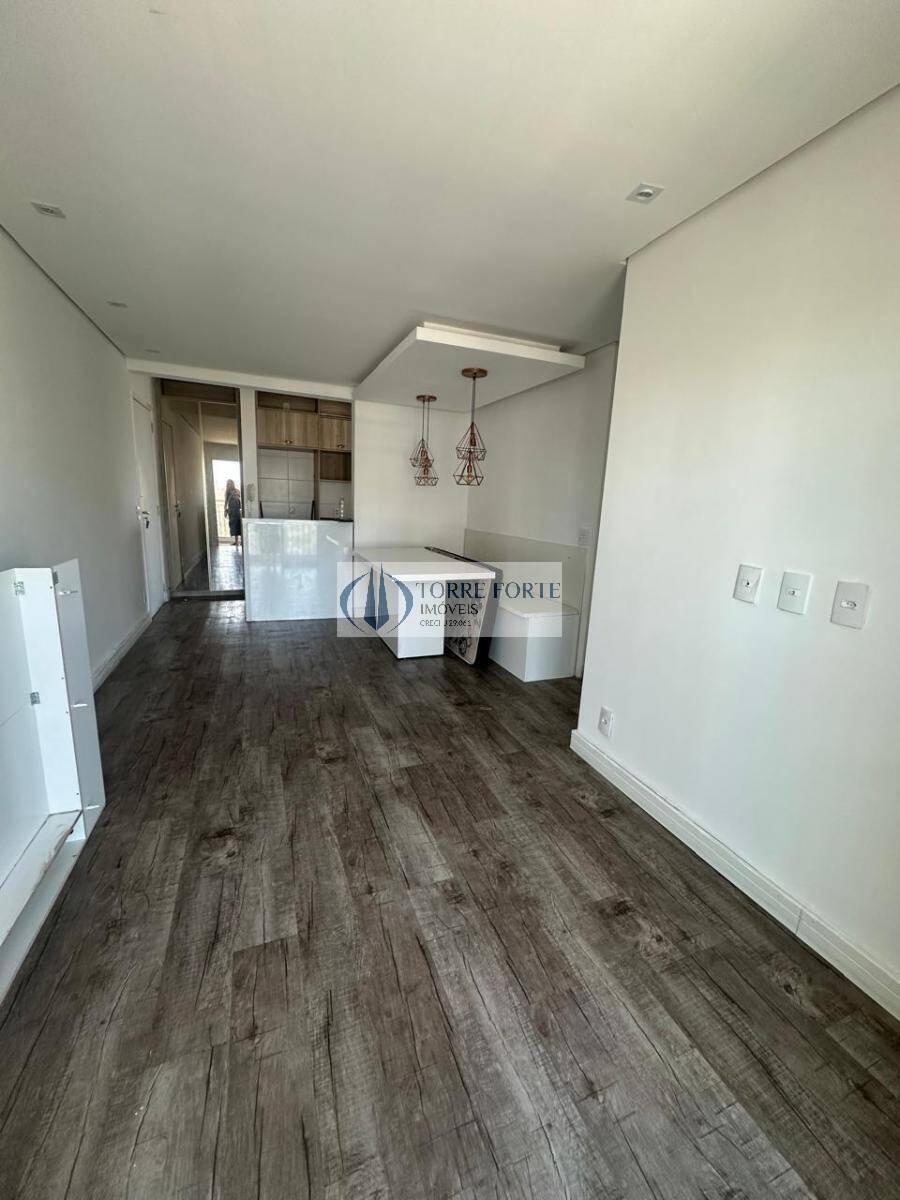Apartamento, 3 quartos, 68 m² - Foto 13