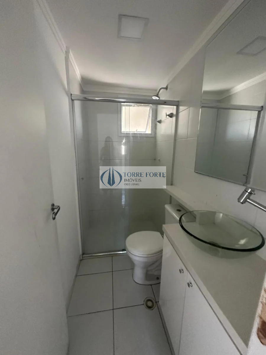 Apartamento, 3 quartos, 68 m² - Foto 15