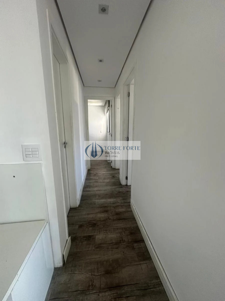 Apartamento, 3 quartos, 68 m² - Foto 14
