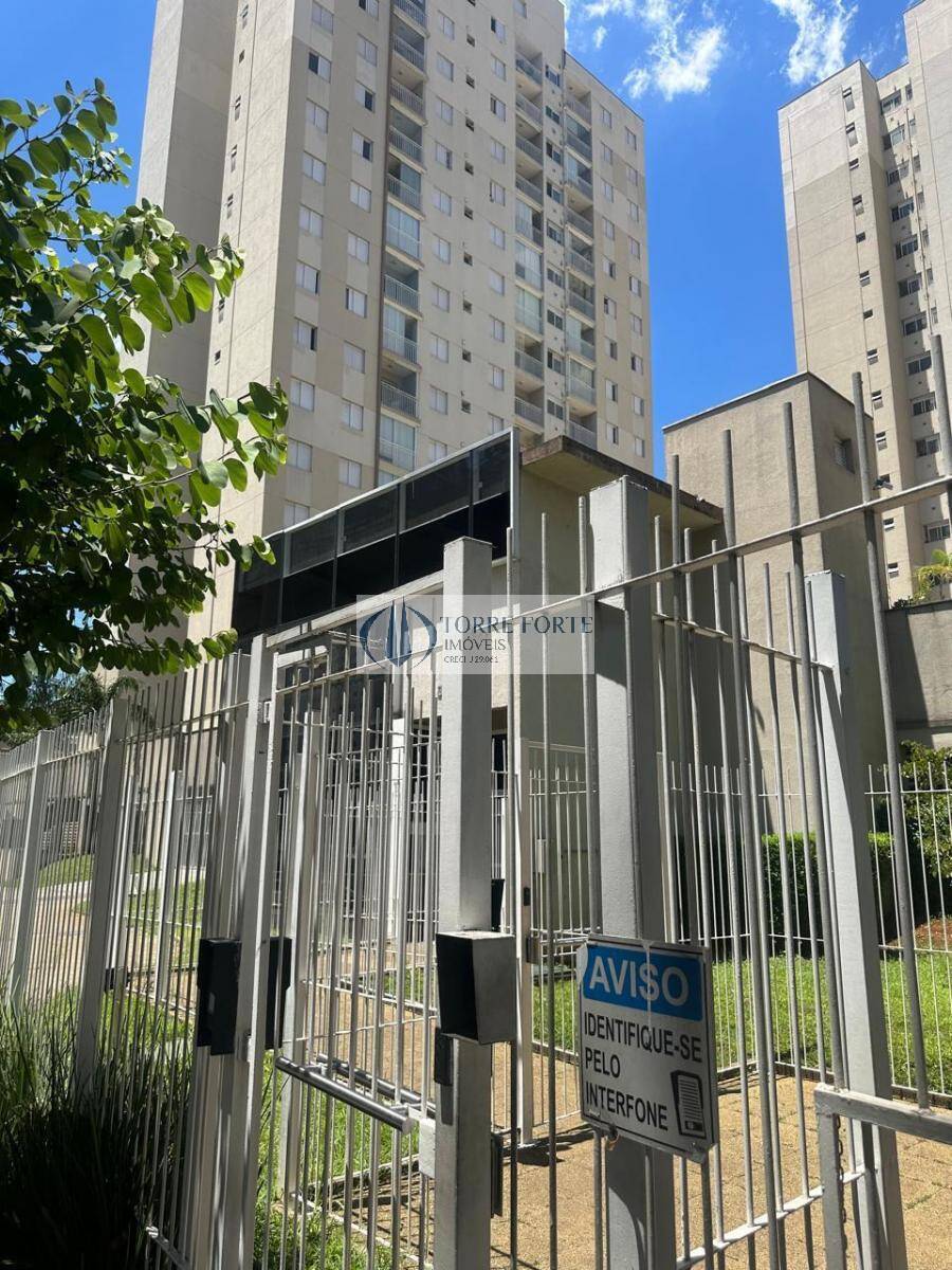 Apartamento, 3 quartos, 68 m² - Foto 19