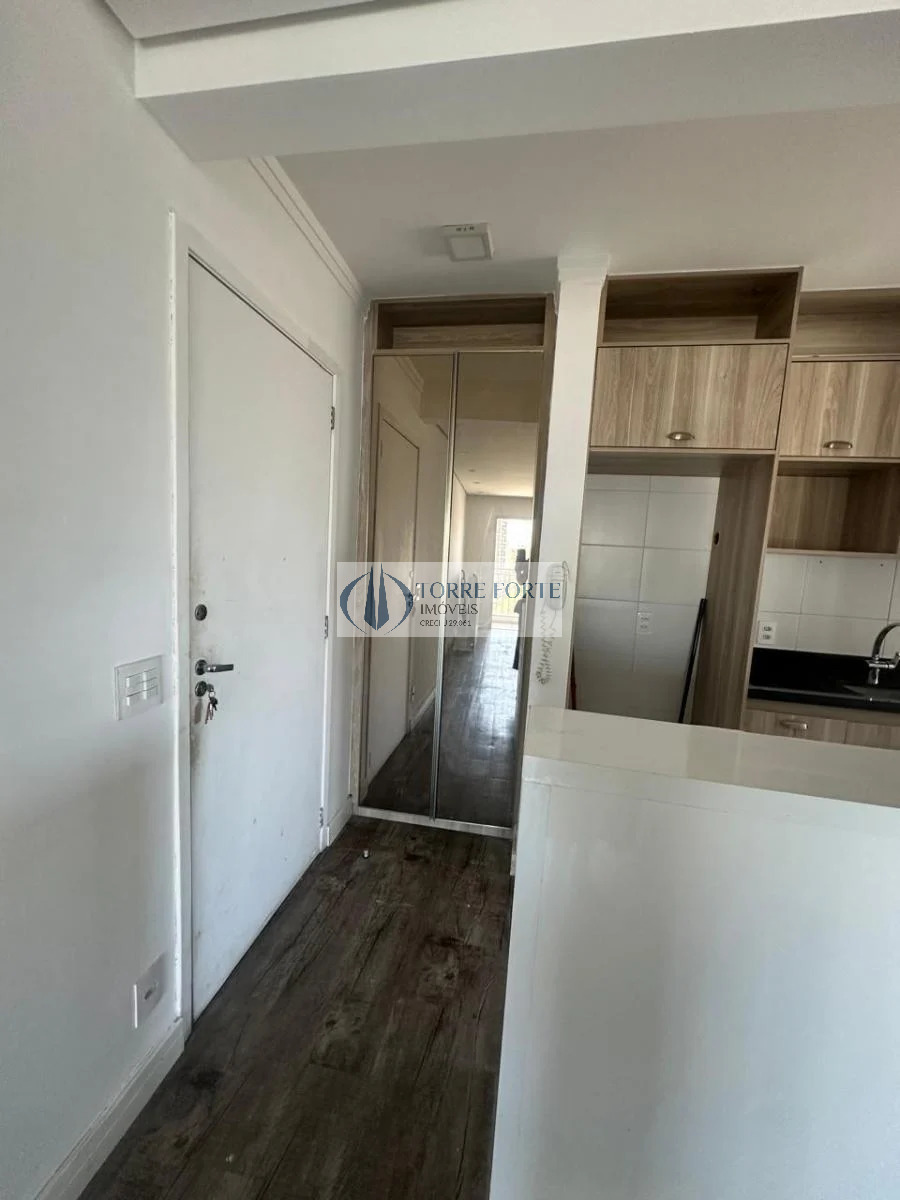Apartamento, 3 quartos, 68 m² - Foto 18