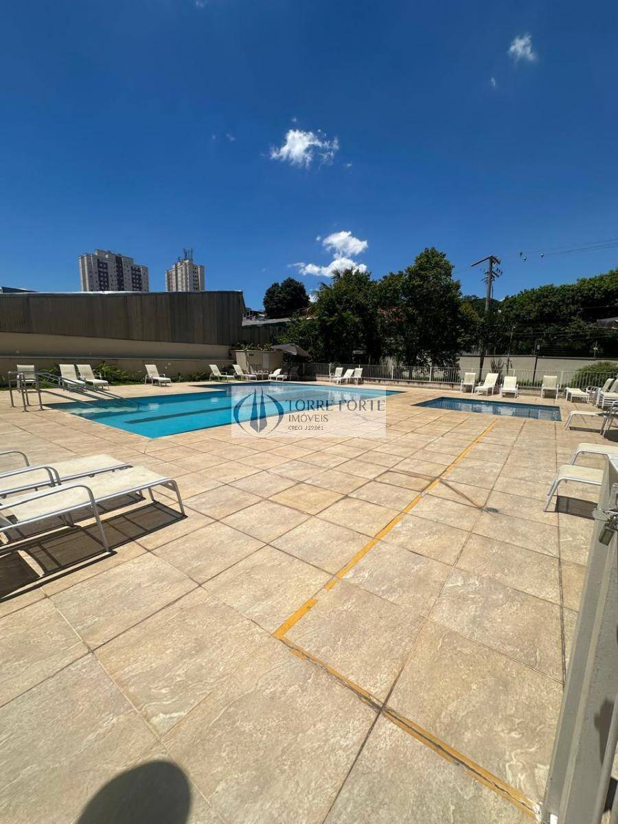 Apartamento, 3 quartos, 68 m² - Foto 20