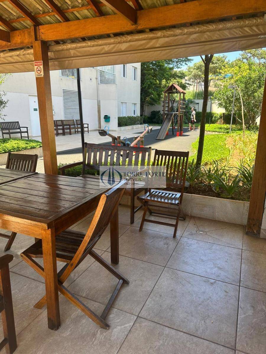 Apartamento, 3 quartos, 68 m² - Foto 23