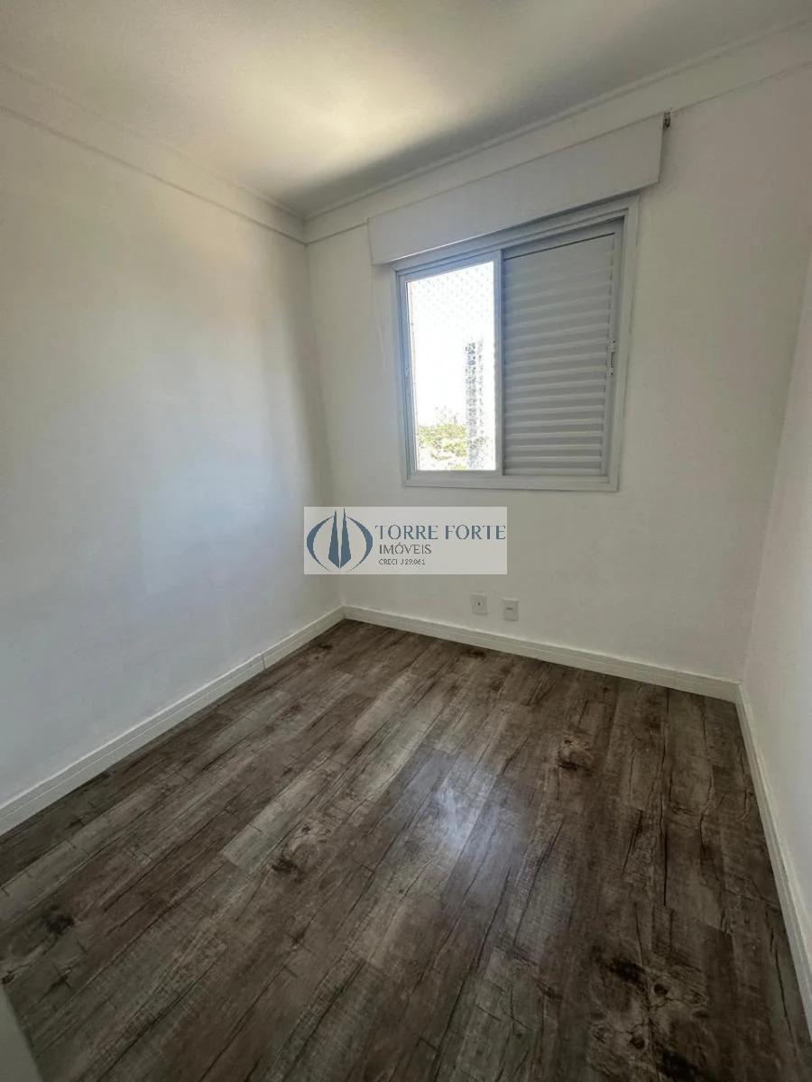 Apartamento, 3 quartos, 68 m² - Foto 6