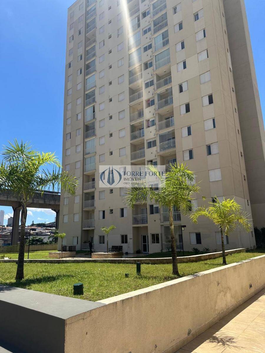 Apartamento, 3 quartos, 68 m² - Foto 7