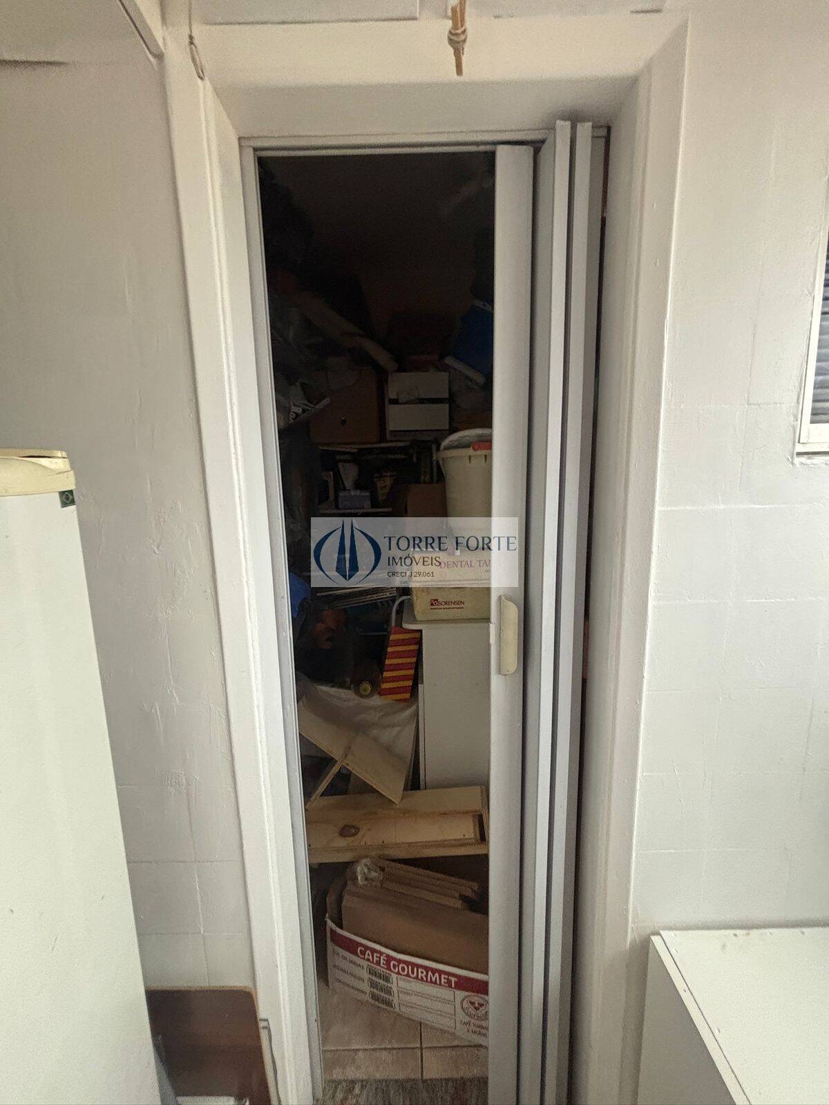 Apartamento, 4 quartos, 78 m² - Foto 16