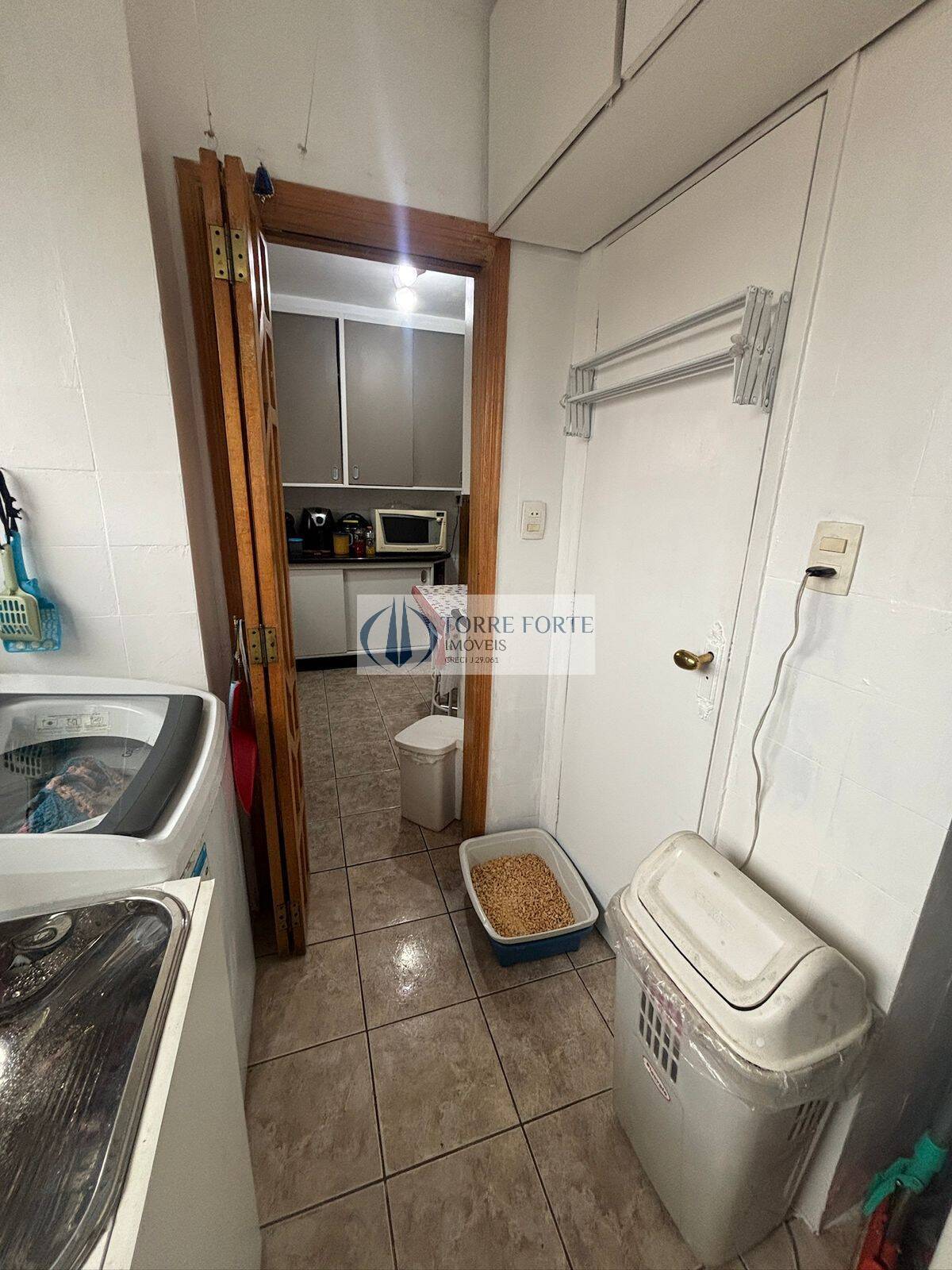 Apartamento, 4 quartos, 78 m² - Foto 11