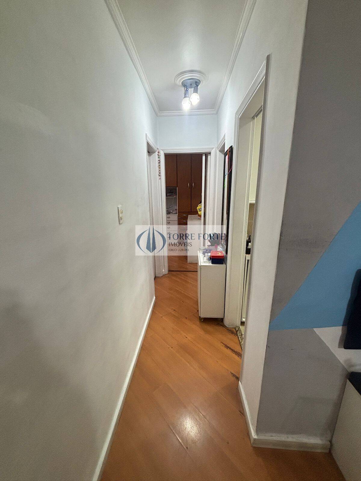 Apartamento, 4 quartos, 78 m² - Foto 17