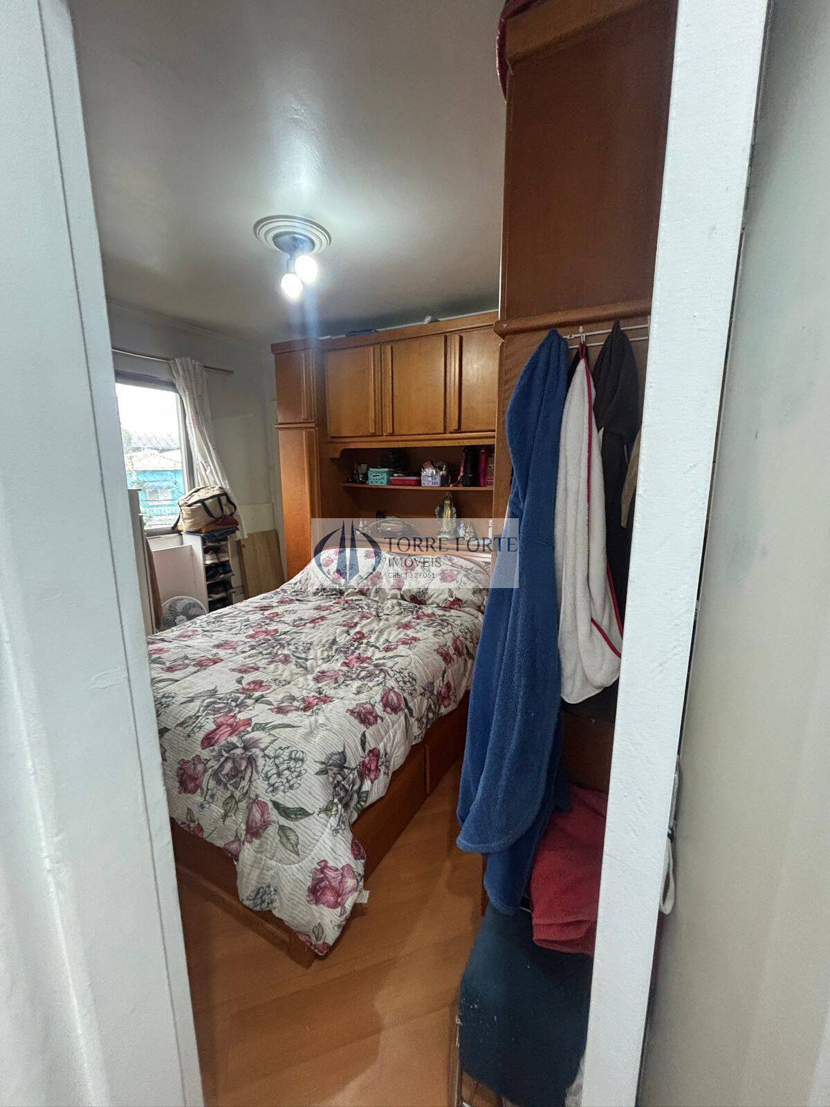 Apartamento, 4 quartos, 78 m² - Foto 7