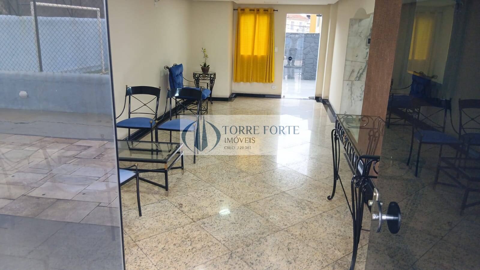 Apartamento, 4 quartos, 78 m² - Foto 21