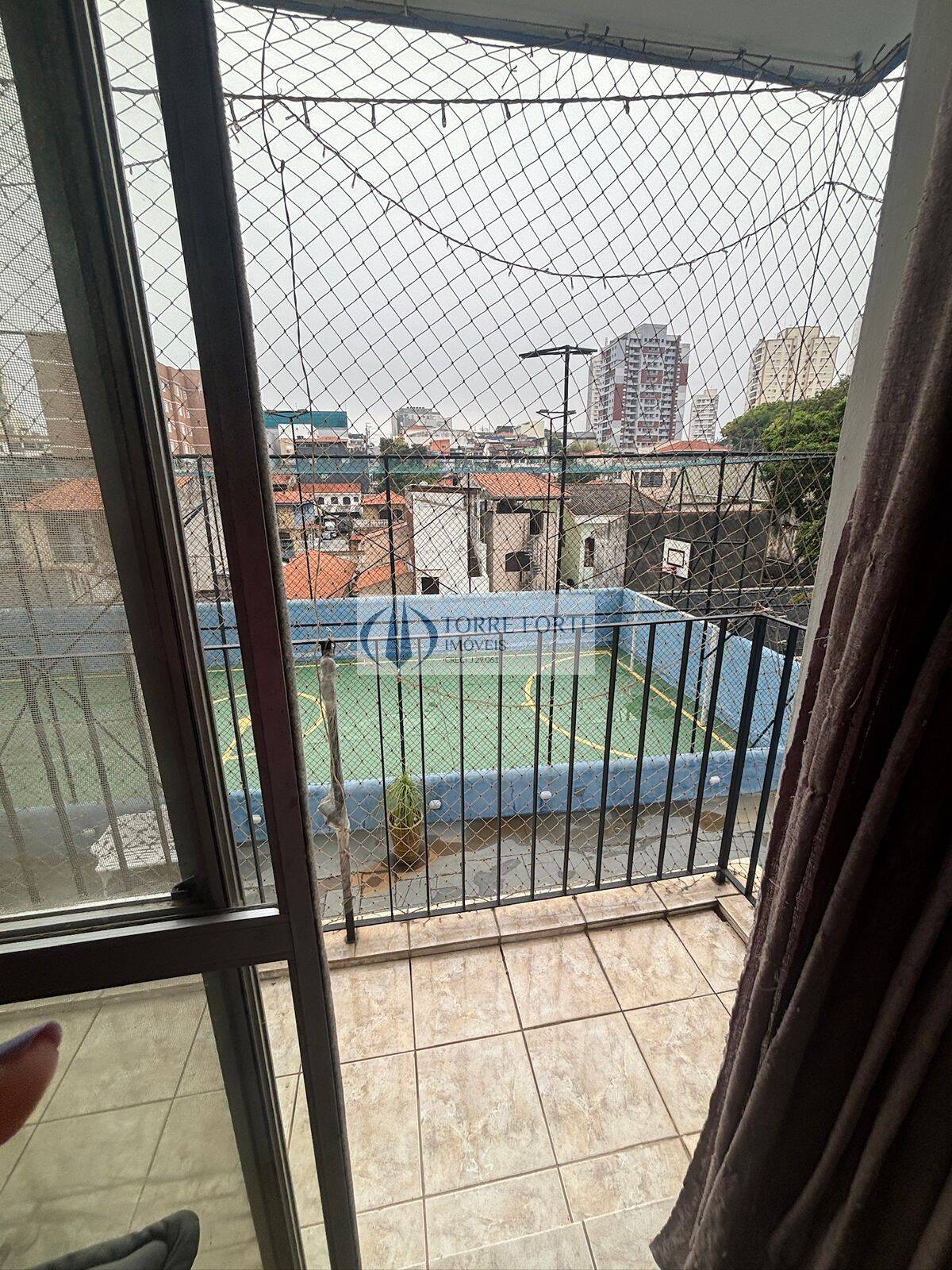 Apartamento, 4 quartos, 78 m² - Foto 18