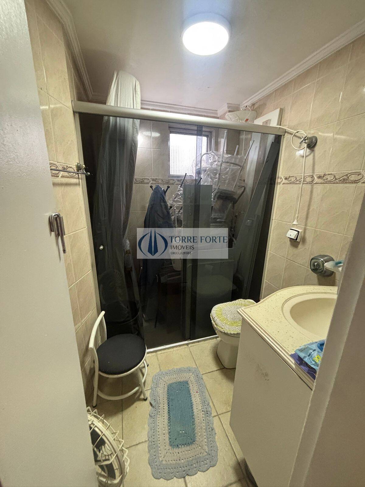 Apartamento, 4 quartos, 78 m² - Foto 13