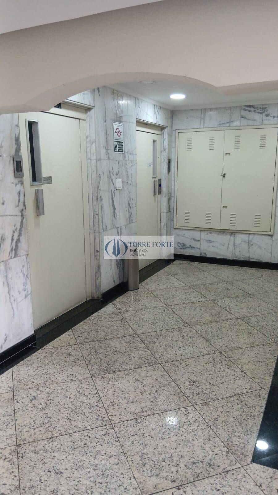 Apartamento, 4 quartos, 78 m² - Foto 22