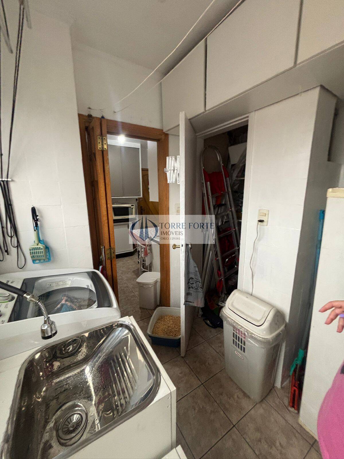 Apartamento, 4 quartos, 78 m² - Foto 12
